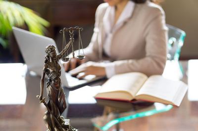 joe-meadows-quoted-within-article-businesses-should-avoid-court-battles-over-online-reviews