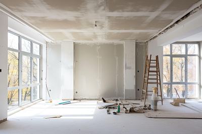 knowing-when-to-pull-the-plug-on-a-construction-project
