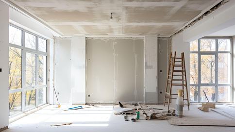knowing-when-to-pull-the-plug-on-a-construction-project