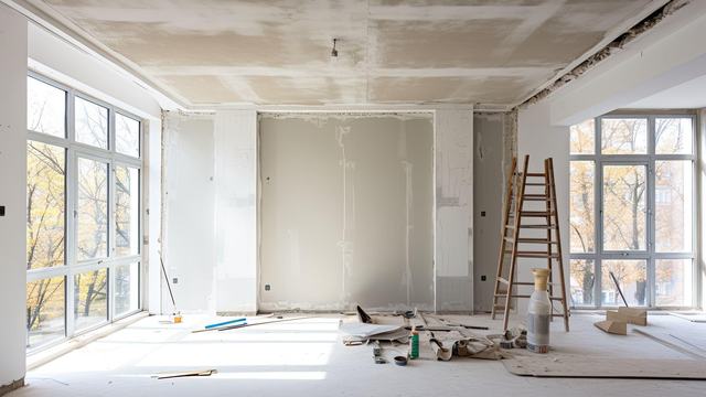 knowing-when-to-pull-the-plug-on-a-construction-project