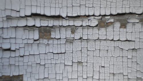 lead-paint