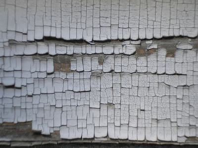 lead-paint