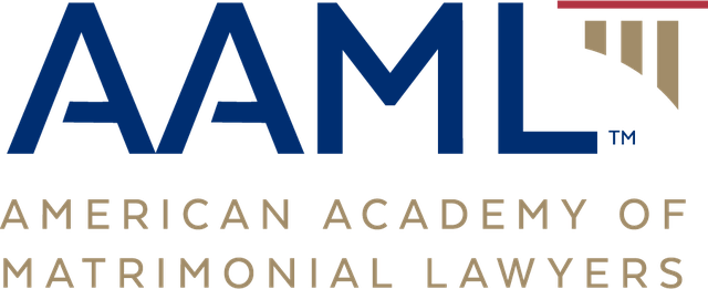 logo-new