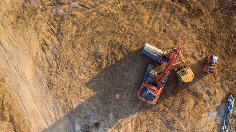 lorton-landfill-dispute-nearing-board-of-supervisors-review