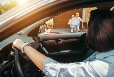 making-parenting-decisions-work-during-divorce-legal-and-practical-guidance-for-families