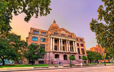 many-bars-business-groups-back-appeal-of-right-proposal-virginia-lawyers-weekly-september-7-2020