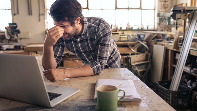 marriage-divorce-and-your-business