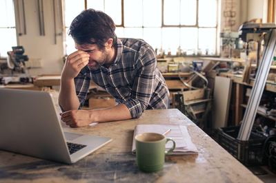 marriage-divorce-and-your-business