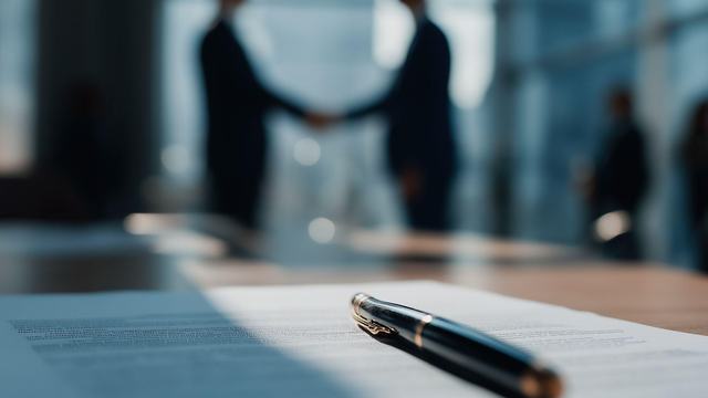matthew-roberts-named-shareholder-of-bean-kinney-korman-pc