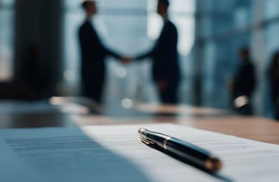 matthew-roberts-named-shareholder-of-bean-kinney-korman-pc