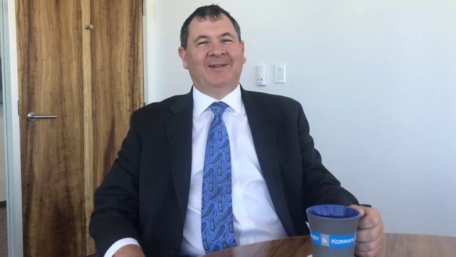 A Beginner's Guide to Equity - Part 1