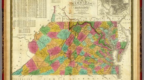 md-va-dc-map