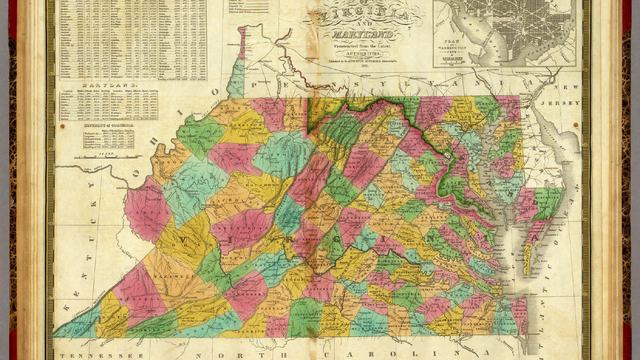 md-va-dc-map