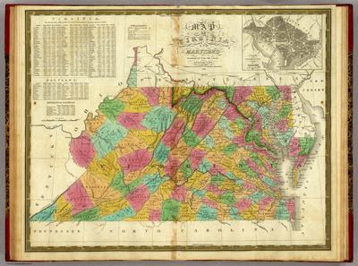 md-va-dc-map