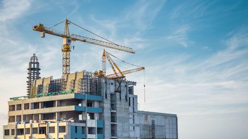 mechanics-liens-and-construction-bonds-101