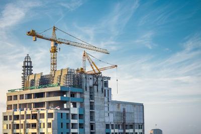 mechanics-liens-and-construction-bonds-101
