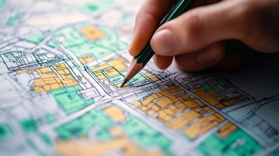 missing-middle-appeal-ruling-highlights-procedural-risks-in-land-use-litigation