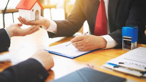 more-than-they-bargained-for-are-title-insurance-companies-liable-in-tort-for-undisclosed-title-defects
