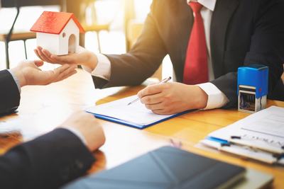 more-than-they-bargained-for-are-title-insurance-companies-liable-in-tort-for-undisclosed-title-defects