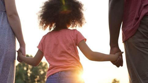 new-child-support-guidelines-under-virginia-code-section-20-1082-what-do-they-mean-for-you