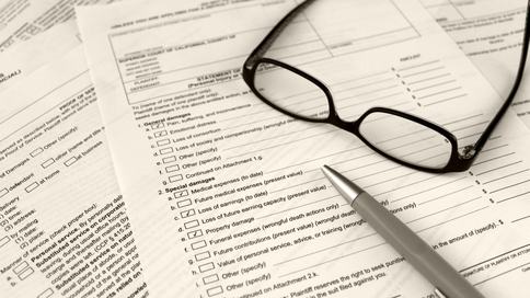 new-i-9-creates-risk-for-employers