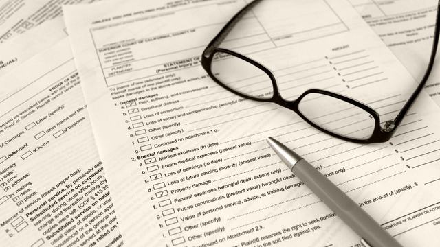 new-i-9-creates-risk-for-employers