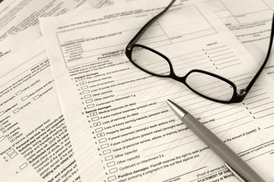 new-i-9-creates-risk-for-employers
