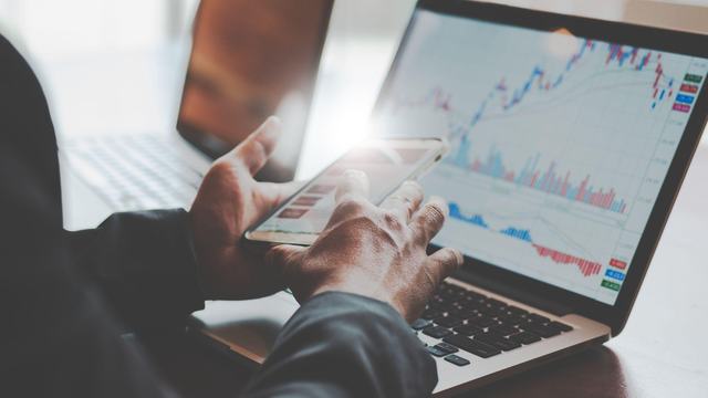 new-investment-thinking-for-trustees