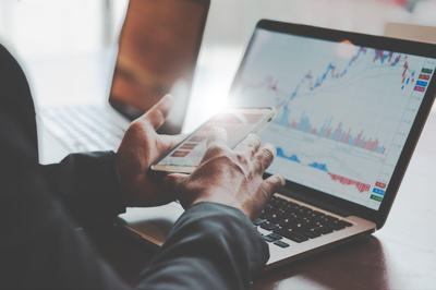 new-investment-thinking-for-trustees