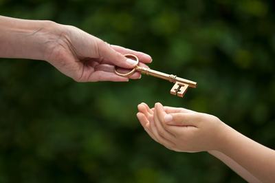 new-uniform-power-of-attorney-act-in-virginia