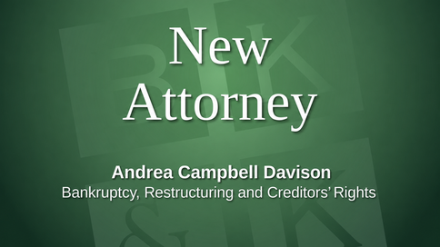 nh-andrea-campbell-davison