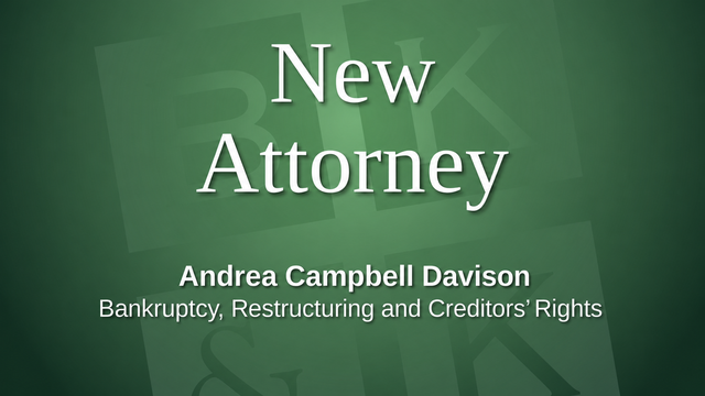 nh-andrea-campbell-davison