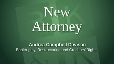 nh-andrea-campbell-davison