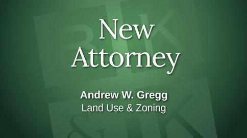 nh-andrew-w-gregg