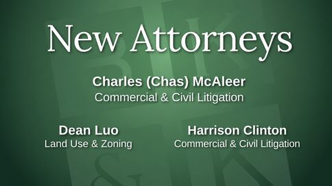 nh-charles-chas-mcaleer-dean-luo-harrison-clinton