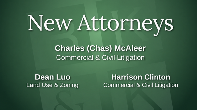 nh-charles-chas-mcaleer-dean-luo-harrison-clinton