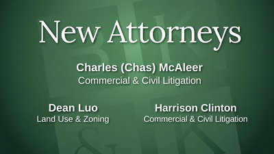nh-charles-chas-mcaleer-dean-luo-harrison-clinton