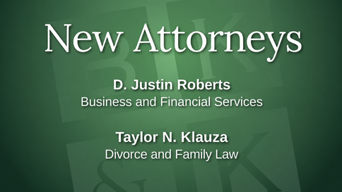nh-d-justin-roberts-taylor-n-klauza