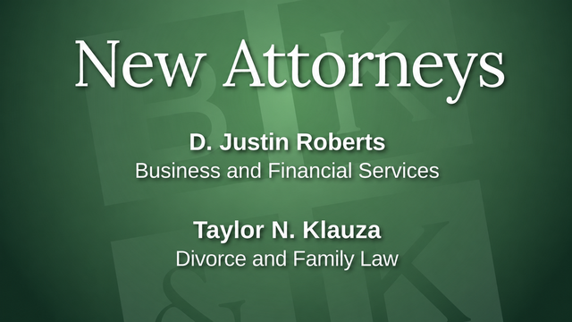 nh-d-justin-roberts-taylor-n-klauza