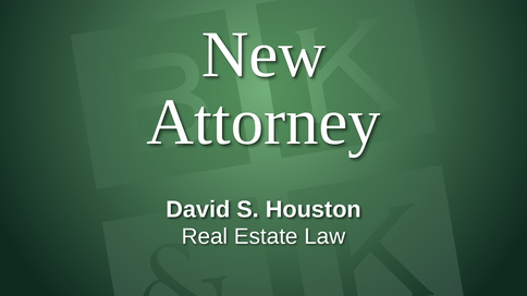 nh-david-s-houston