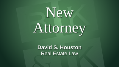 nh-david-s-houston