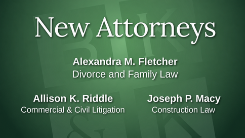 nh-fletcher-riddle-macy