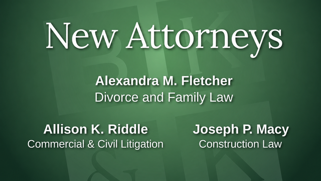 nh-fletcher-riddle-macy