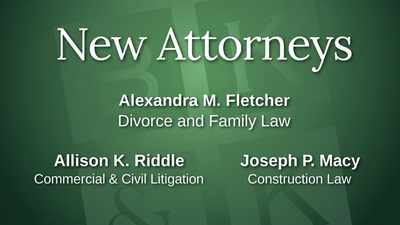 nh-fletcher-riddle-macy