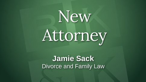nh-jamie-sack