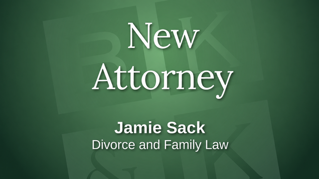 nh-jamie-sack