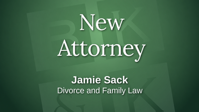 nh-jamie-sack