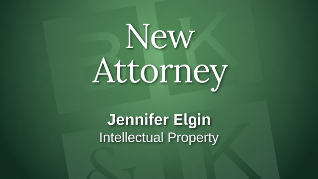 nh-jennifer-elgin
