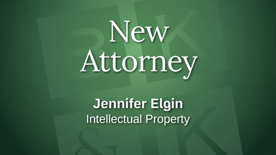 nh-jennifer-elgin