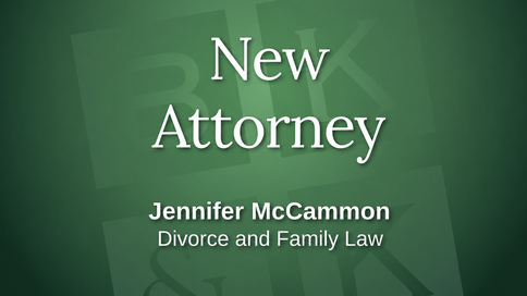 nh-jennifer-mccammon